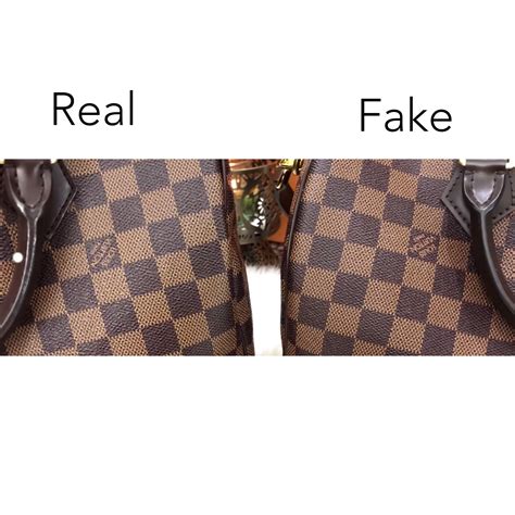 how to spot fake louis vuitton speedy 30|false louis vuitton speedy bag.